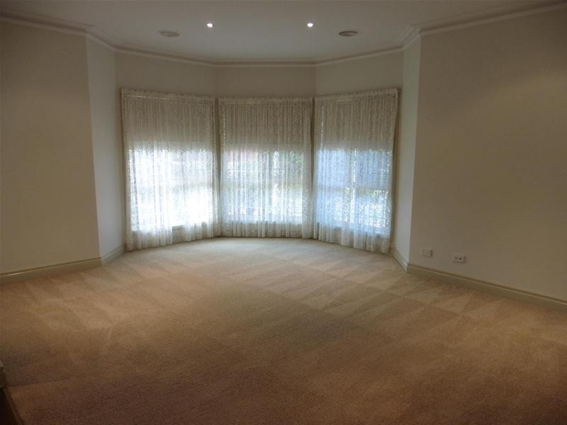 6 Harvest Way, Werribee VIC 3030