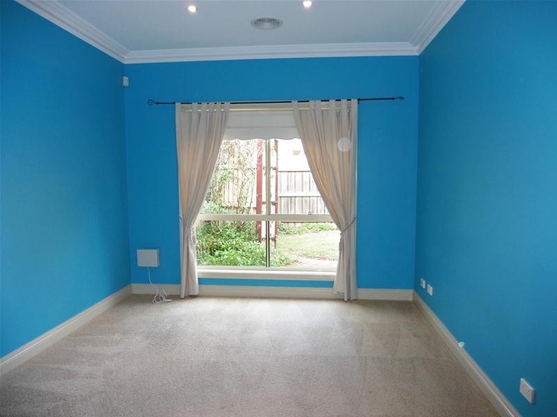 6 Harvest Way, Werribee VIC 3030