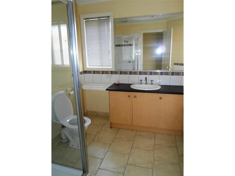 37 May Gibbs  Circle, Point Cook VIC 3030