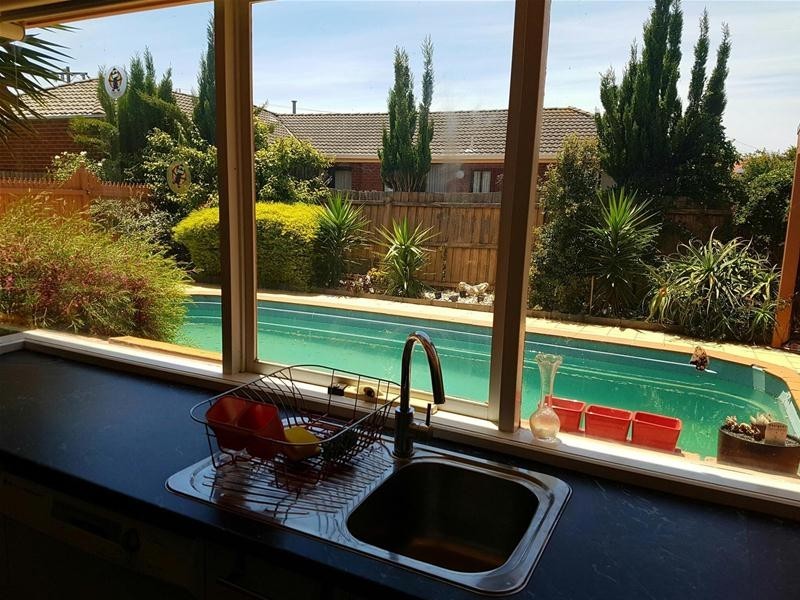 48 Mokhtar Drive, Hoppers Crossing VIC 3029