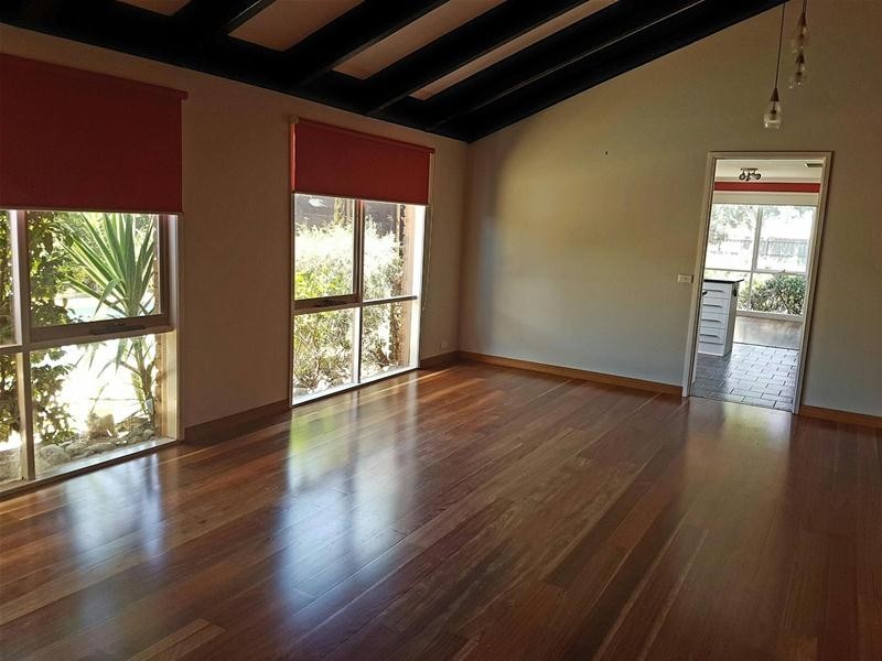 48 Mokhtar Drive, Hoppers Crossing VIC 3029