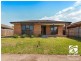 121 Cambridge Crescent, Wyndham Vale VIC 3024
