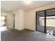 121 Cambridge Crescent, Wyndham Vale VIC 3024