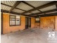 121 Cambridge Crescent, Wyndham Vale VIC 3024