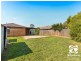 121 Cambridge Crescent, Wyndham Vale VIC 3024