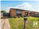 121 Cambridge Crescent, Wyndham Vale VIC 3024
