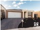22 Billabong Crescent, Tarneit VIC 3029
