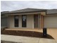 14 Wolomina Crescent, Werribee VIC 3030