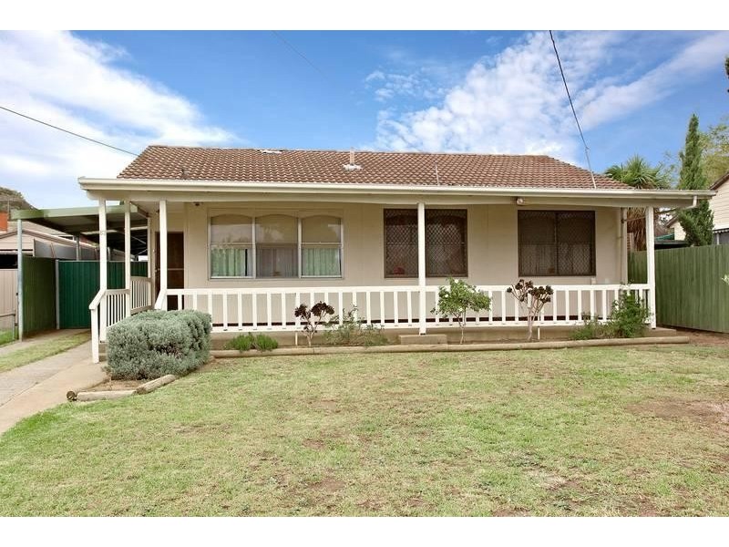 61 Bladin Street, Laverton VIC 3028