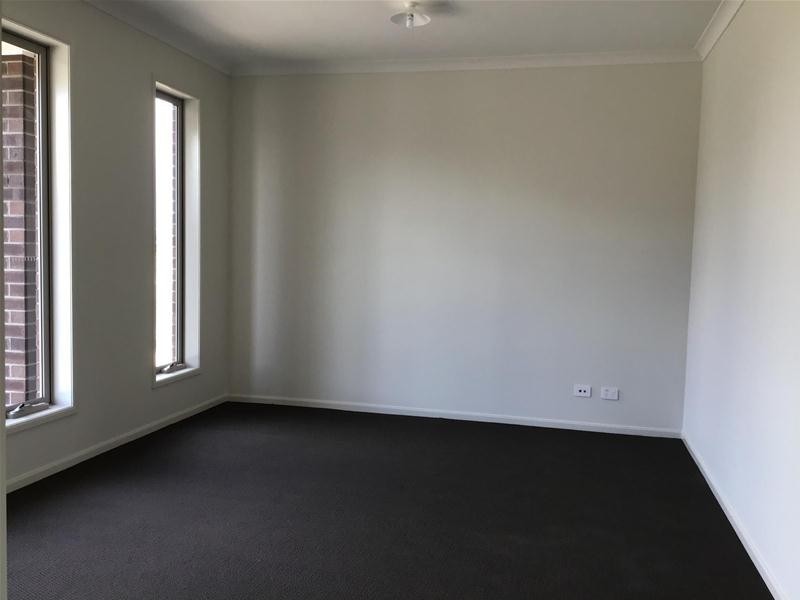 5 Ruman Street, Wyndham Vale VIC 3024