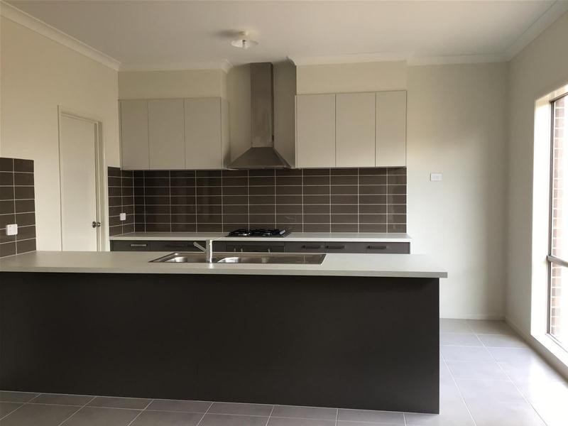 5 Ruman Street, Wyndham Vale VIC 3024