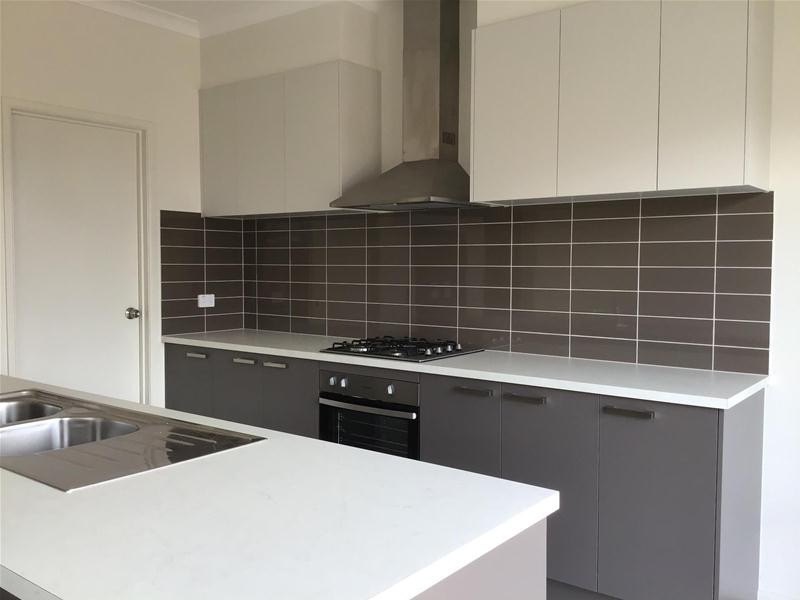 5 Ruman Street, Wyndham Vale VIC 3024