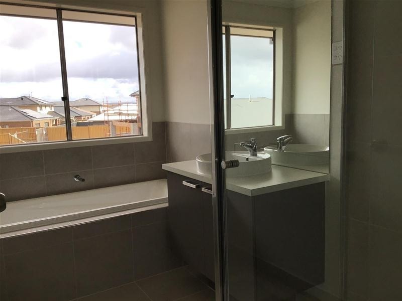 5 Ruman Street, Wyndham Vale VIC 3024