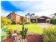 6 Cowie Place, Hoppers Crossing VIC 3029