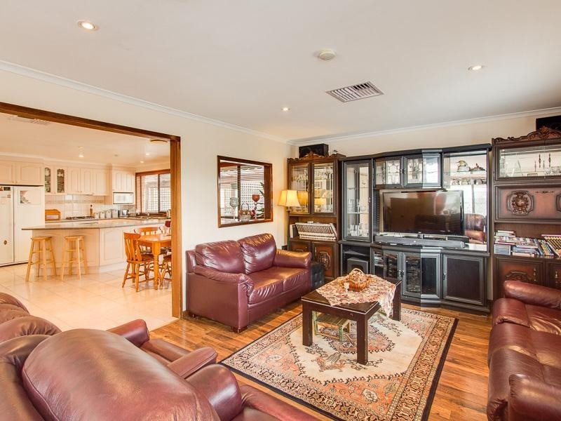 6 Cowie Place, Hoppers Crossing VIC 3029