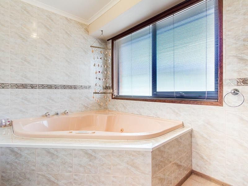 6 Cowie Place, Hoppers Crossing VIC 3029