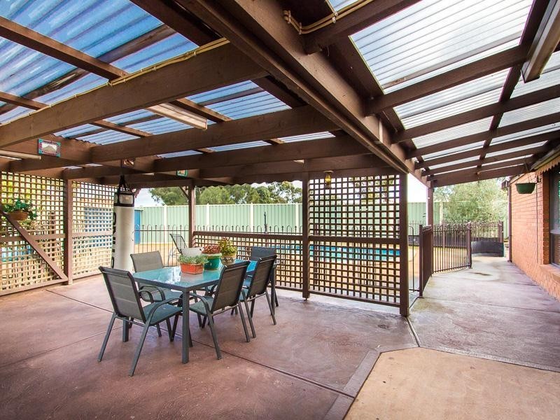 6 Cowie Place, Hoppers Crossing VIC 3029