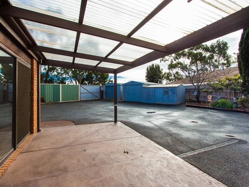 6 Cowie Place, Hoppers Crossing VIC 3029