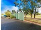 6 Cowie Place, Hoppers Crossing VIC 3029