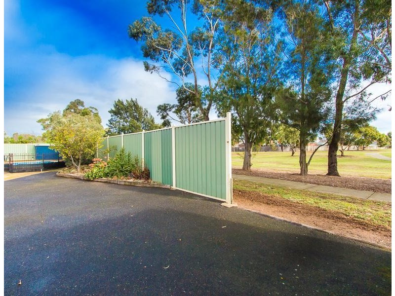 6 Cowie Place, Hoppers Crossing VIC 3029