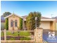 6 Bursill Court, Wyndham Vale VIC 3024