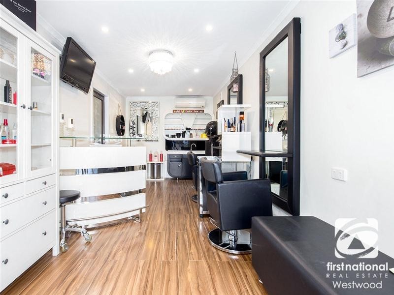 6 Bursill Court, Wyndham Vale VIC 3024