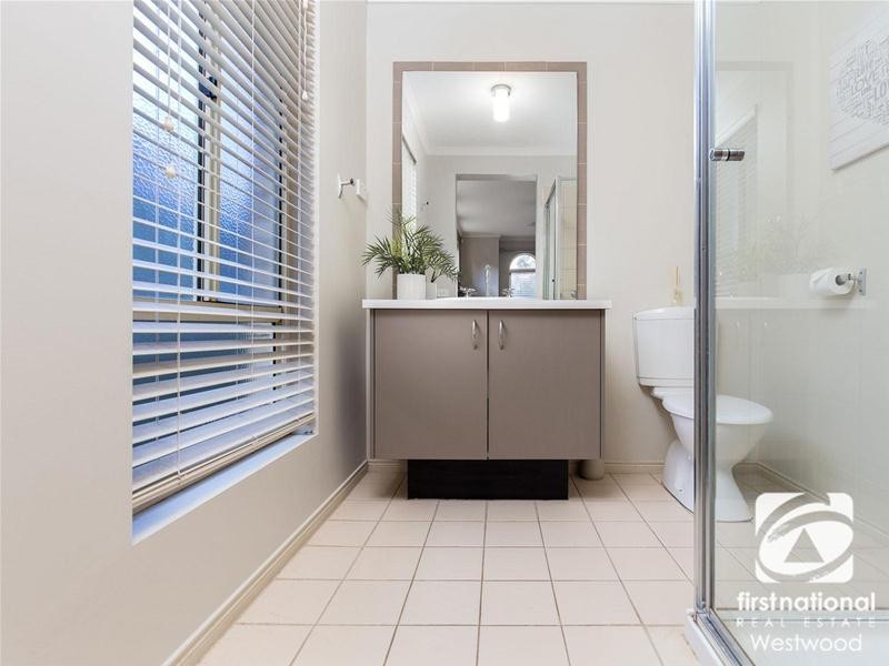 6 Bursill Court, Wyndham Vale VIC 3024