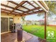 6 Bursill Court, Wyndham Vale VIC 3024