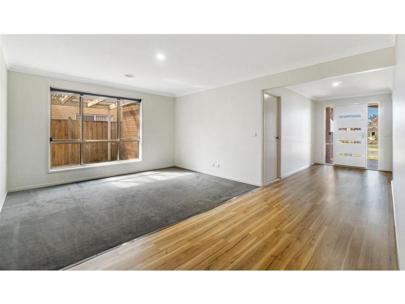 10 Emperor Parade, Tarneit VIC 3029