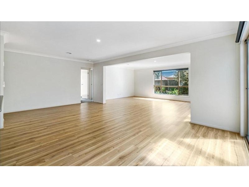 10 Emperor Parade, Tarneit VIC 3029