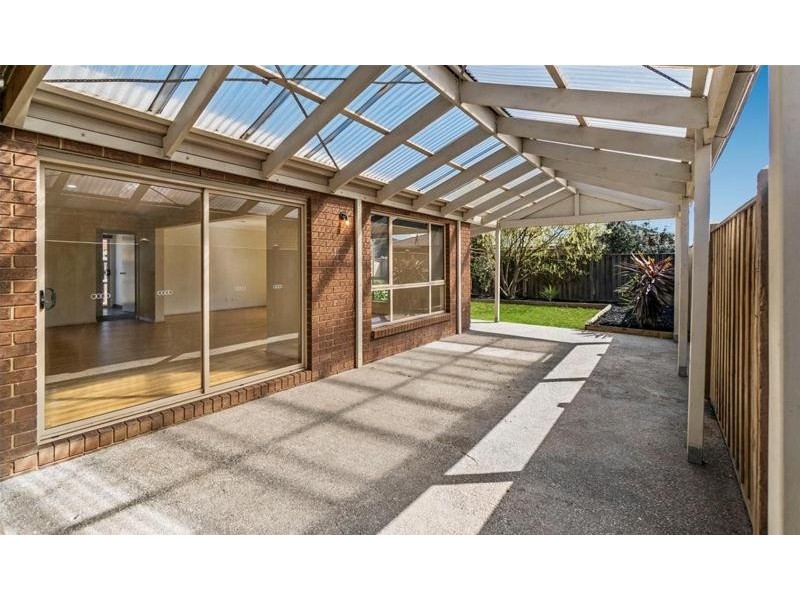 10 Emperor Parade, Tarneit VIC 3029