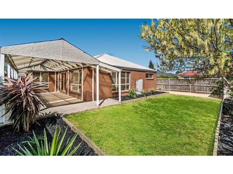 10 Emperor Parade, Tarneit VIC 3029