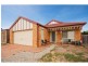 26 Parklea Way, Tarneit VIC 3029