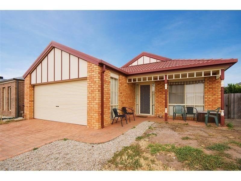 26 Parklea Way, Tarneit VIC 3029