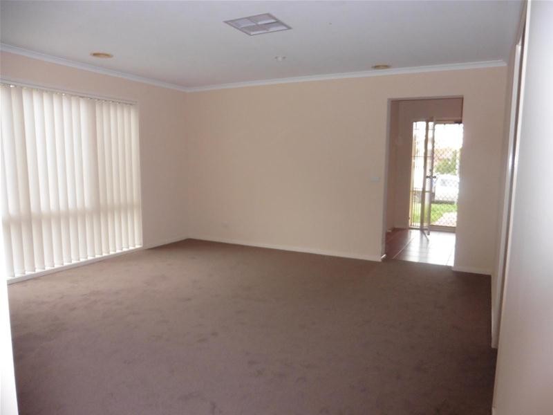 26 Parklea Way, Tarneit VIC 3029