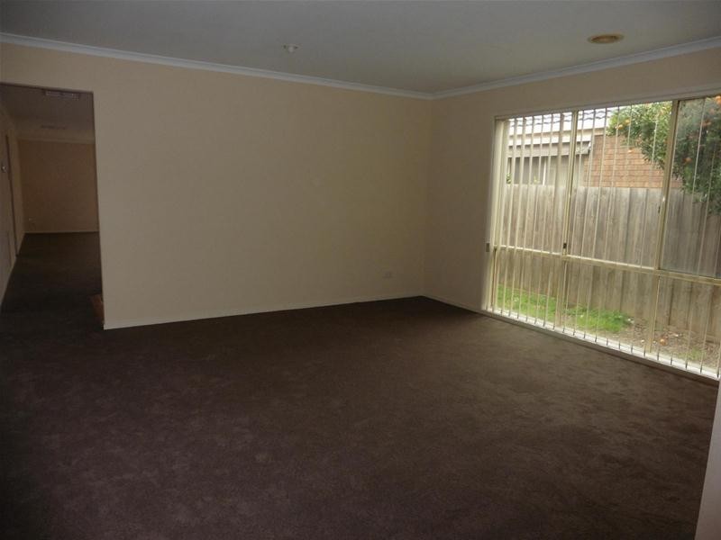 26 Parklea Way, Tarneit VIC 3029
