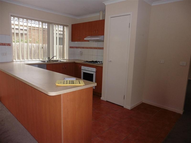 26 Parklea Way, Tarneit VIC 3029