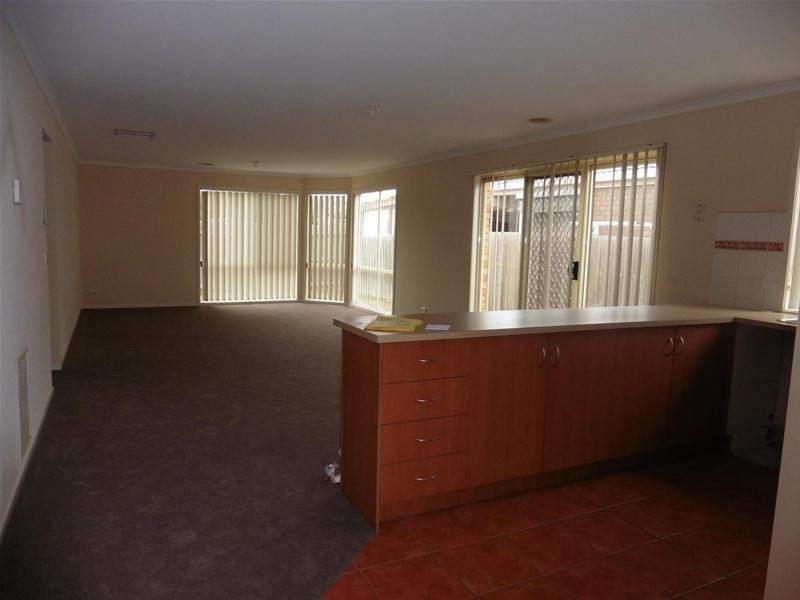 26 Parklea Way, Tarneit VIC 3029