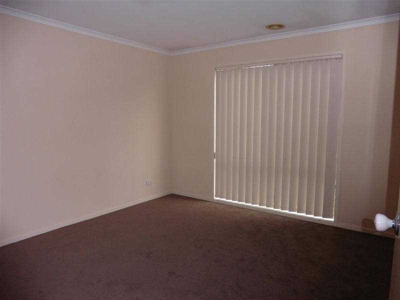 26 Parklea Way, Tarneit VIC 3029