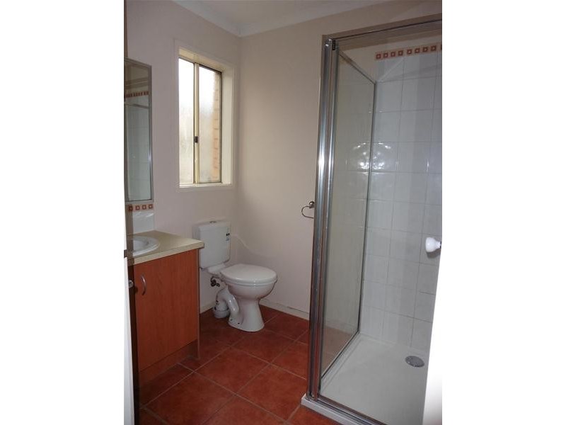 26 Parklea Way, Tarneit VIC 3029