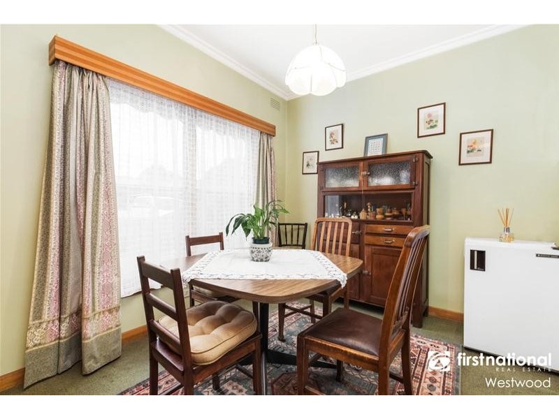 2 Sinns Avenue, Werribee VIC 3030