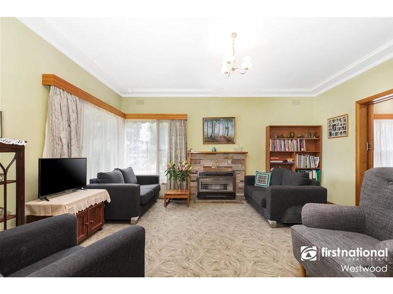 2 Sinns Avenue, Werribee VIC 3030