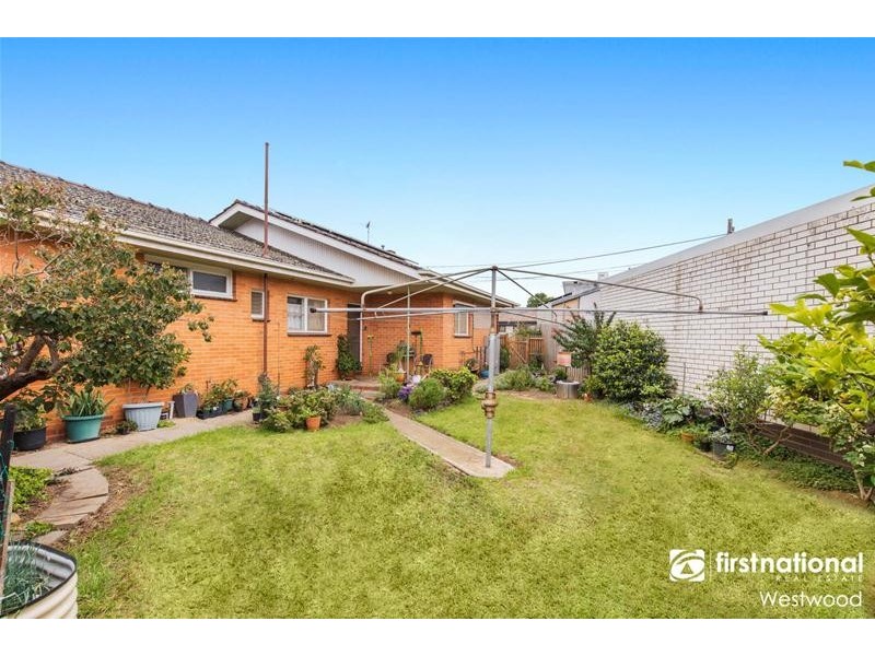2 Sinns Avenue, Werribee VIC 3030