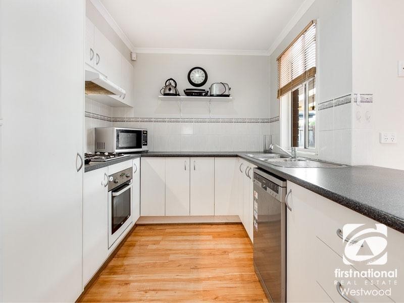 15 Lisa Court, Hoppers Crossing VIC 3029