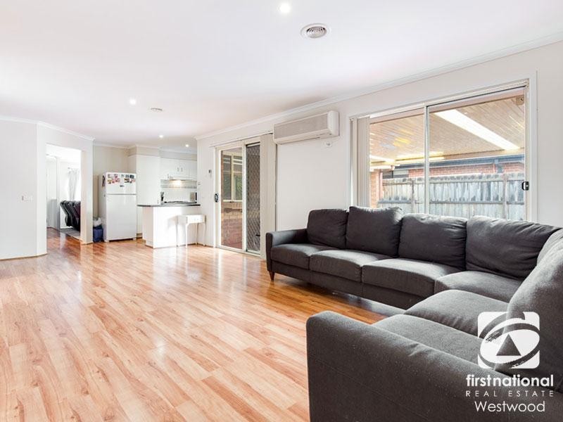 15 Lisa Court, Hoppers Crossing VIC 3029