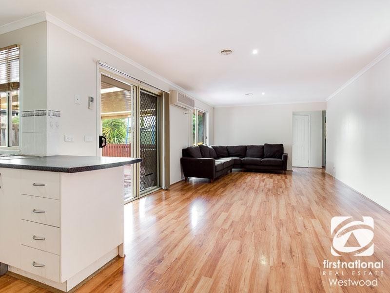 15 Lisa Court, Hoppers Crossing VIC 3029