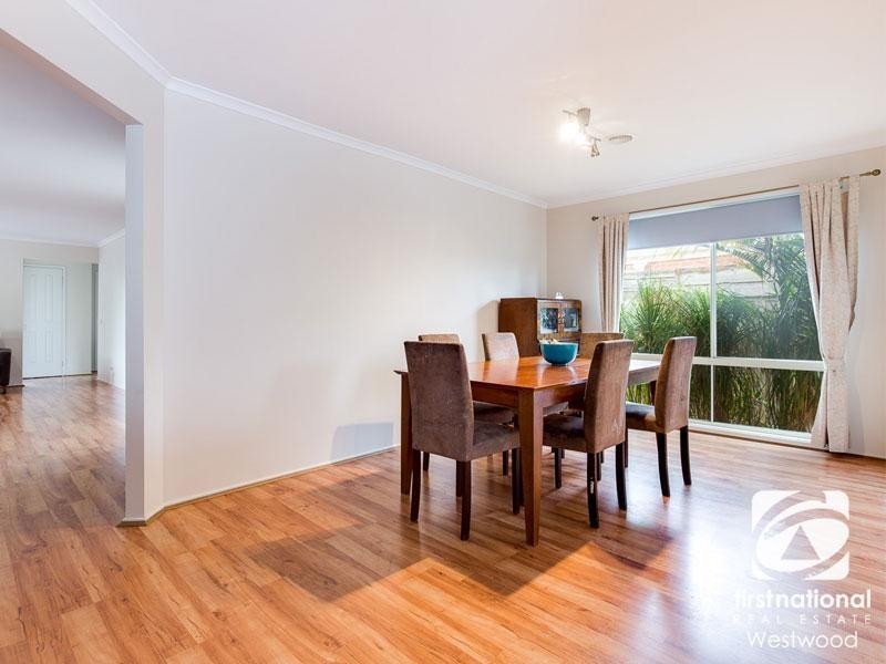 15 Lisa Court, Hoppers Crossing VIC 3029