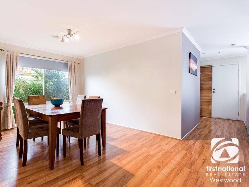 15 Lisa Court, Hoppers Crossing VIC 3029