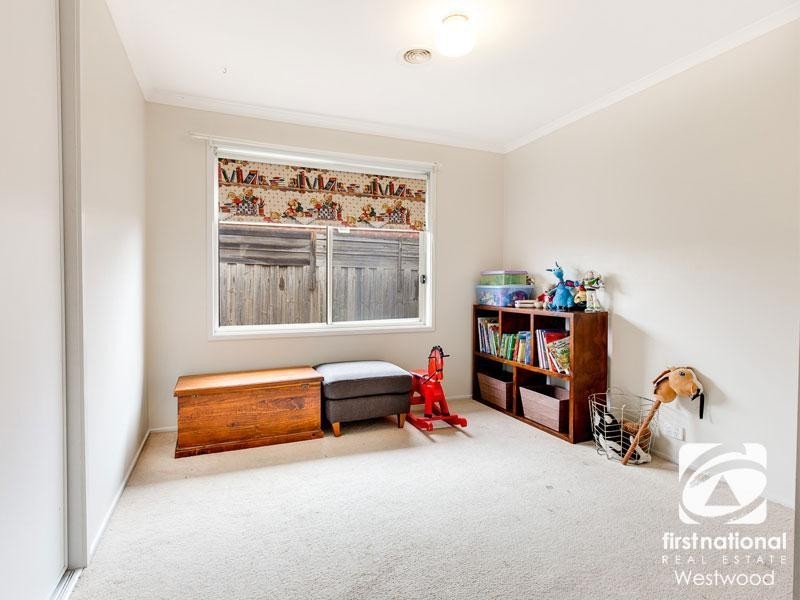 15 Lisa Court, Hoppers Crossing VIC 3029