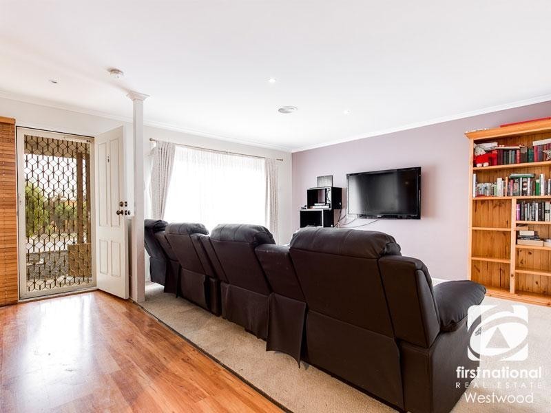 15 Lisa Court, Hoppers Crossing VIC 3029